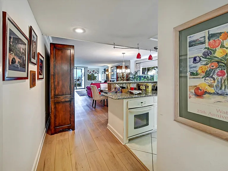 4821 S Landings Dr #106 — Photo 43