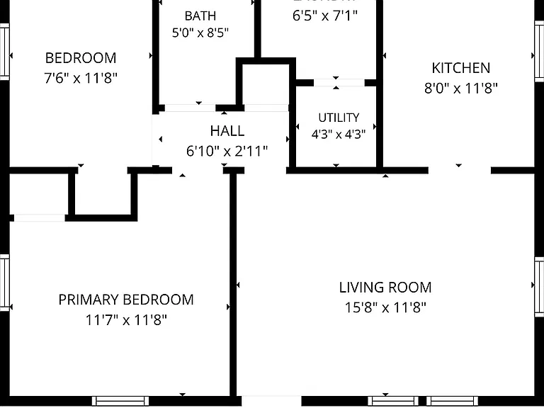 2118 Ulen Ln — Photo 15