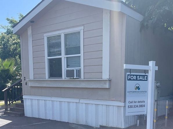 24 Cottonwood Cir #24
