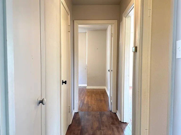 903 E Mary Ave — Photo 11