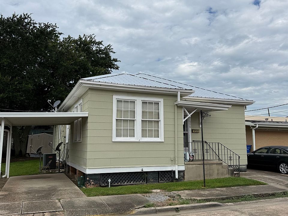 1st image of 506 Saint Louis St