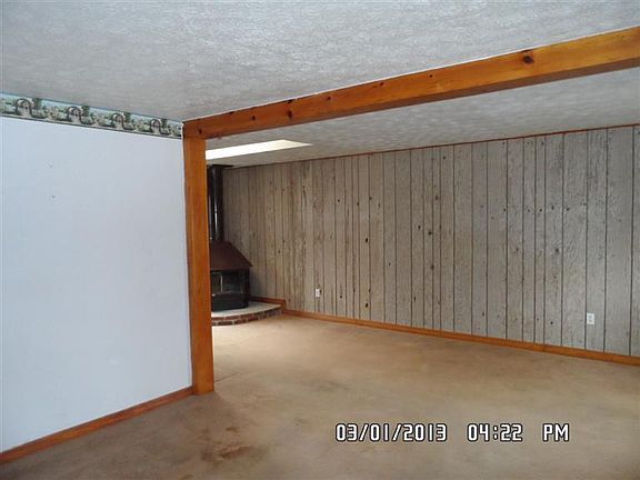 4th image of 9840 Capstan Dr