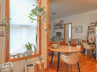 Rented by Simply Brooklyn Realty Inc