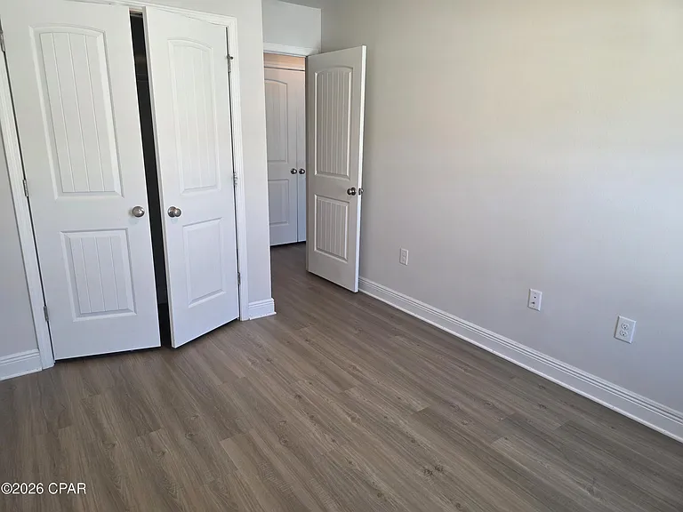 106 Cascade Fls — Photo 14