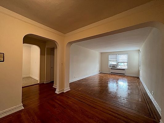 1st image of 110-48 72nd Ave #33