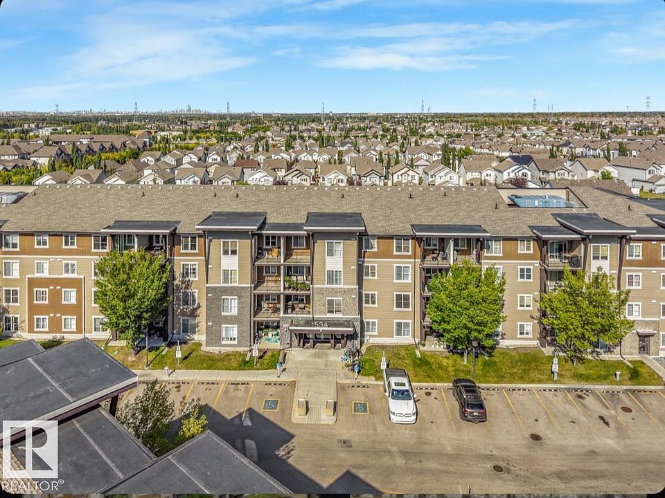 1st image of 530 Watt Blvd SW