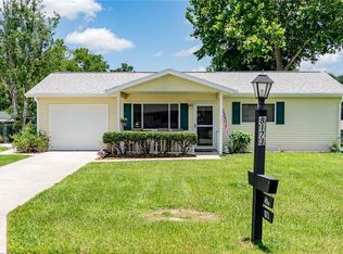 8173 SW 106th St, Ocala, FL 34481