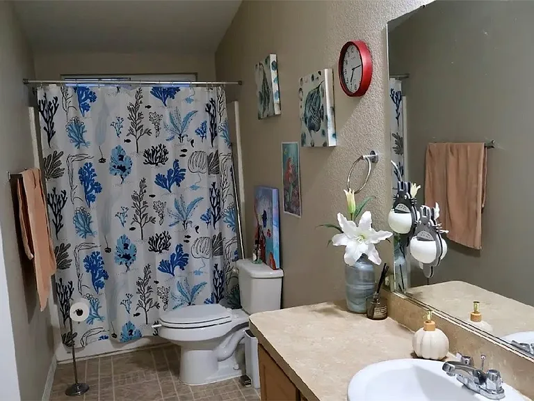 4964 Vista Flora Way — Photo 9