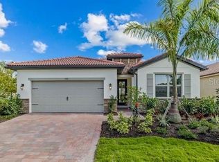 108 Villoresi Blvd, Nokomis, FL 34275