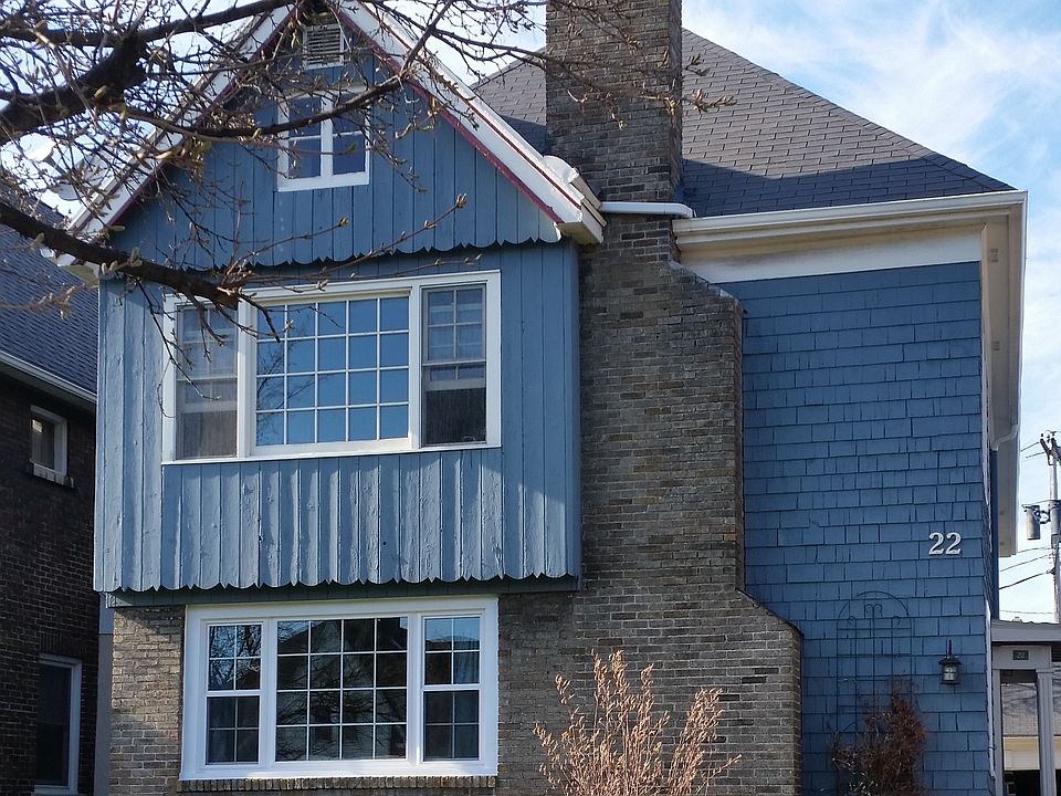 1st image of 22 Delham Ave