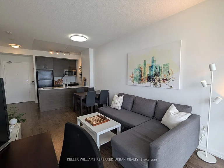 70 Forest Manor Rd #1211 — Photo 6