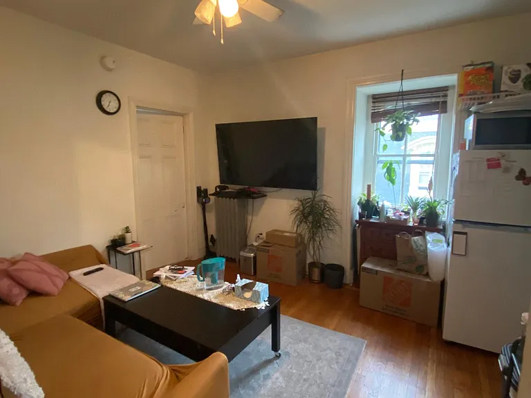 3408 Baring St #3F — Photo 3