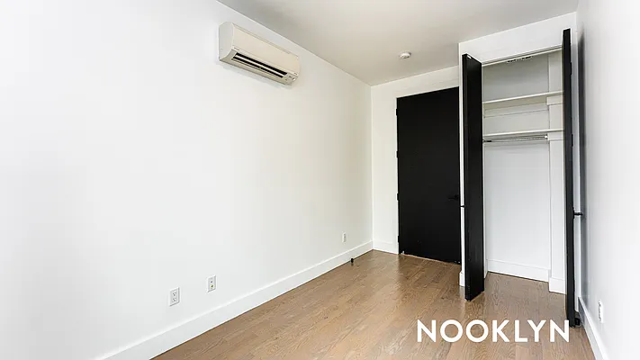 Rented by Nooklyn NYC LLC | media 16