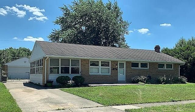 1st image of 334 Brocone Dr