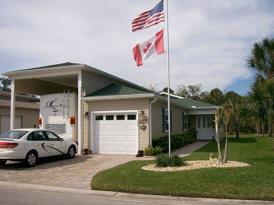 1st image of 159 Windsong Way