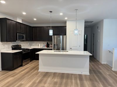 287 Kingsport Dr, South Elgin, IL, 60177