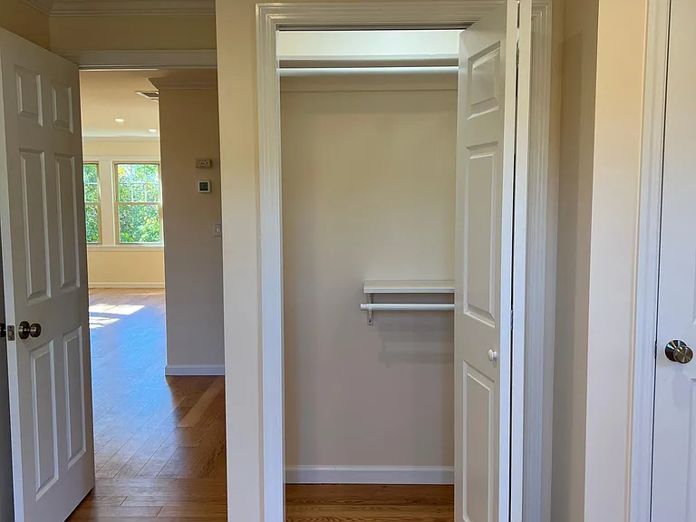 8 S Smith St #2 — Photo 17