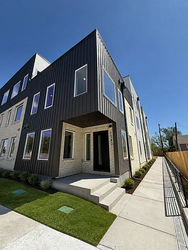 Floor plan 1576 Kendall