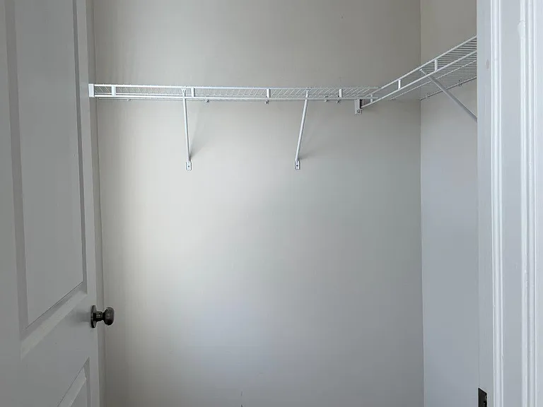 8 Egret Way — Photo 15