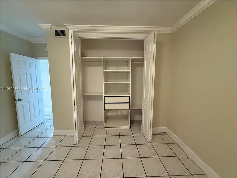 2200 S Ocean Dr #N103 — Photo 18