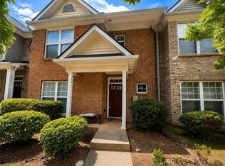 3795 Austin Park Ln, Decatur, GA 30032