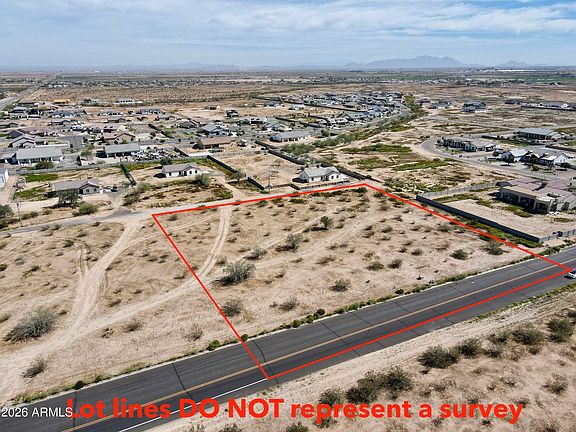 4th image of 6241 N WEAVER Road #-