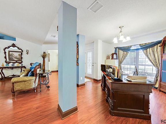 5th image of 24 Port Echo Ln