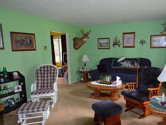 2nd image of 33359 Frantz Dr