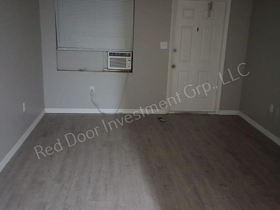 5th image of 200 Church St #A6