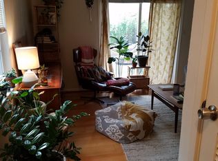 1718 Palma Plz APT C, Austin, TX 78703