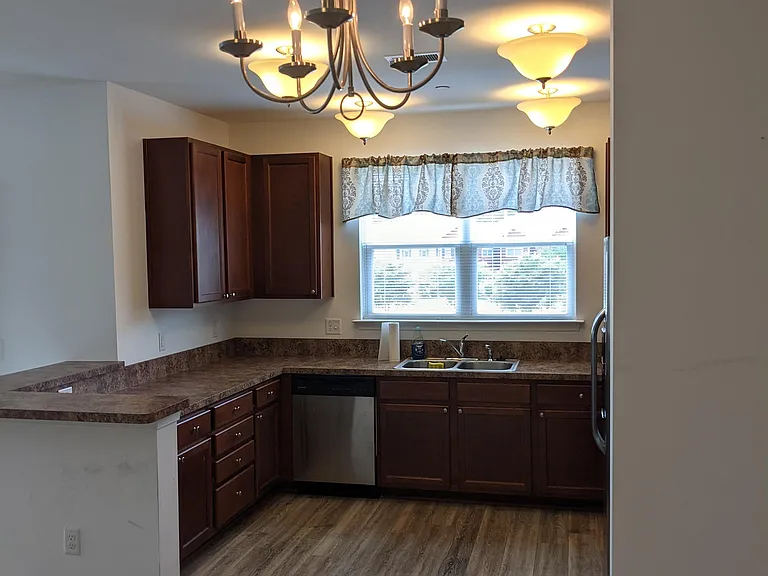 4316 Hillingdon Bnd #207 — Photo 4