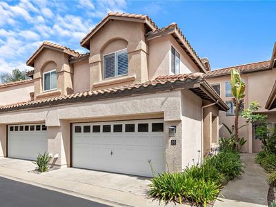35 Lighthouse Point, Aliso Viejo, CA, 92656