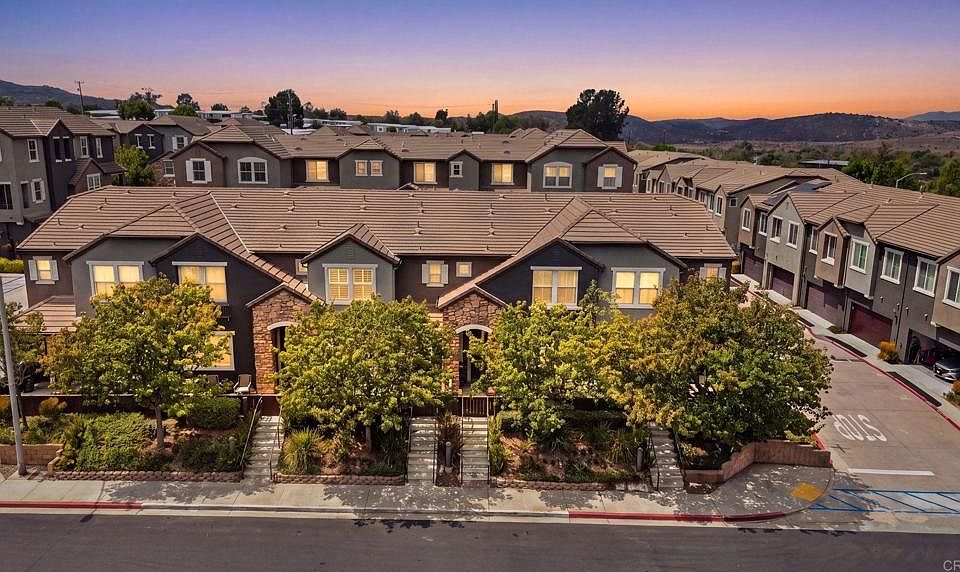 1st image of 1404 Rosemonde Ln