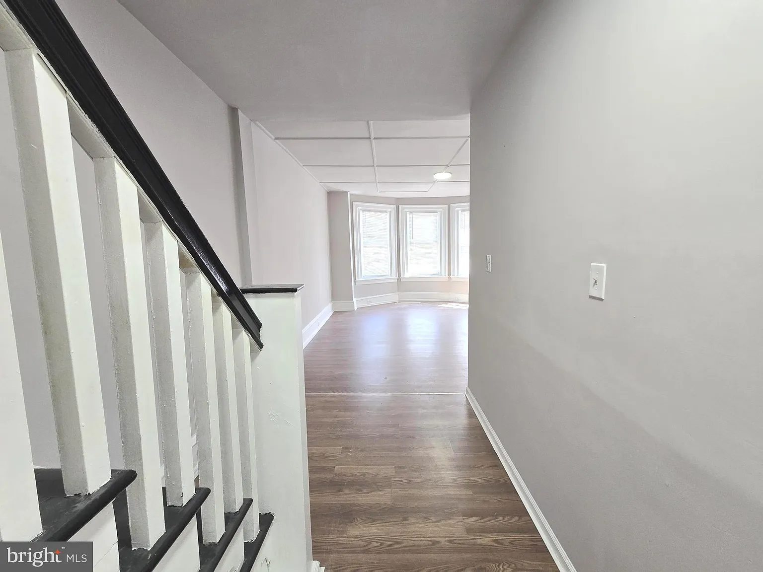 2 bed, 2475 sqft, $1,475 — Photo 4