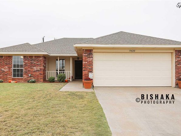 Houses For Rent in Wichita Falls TX - 55 Homes | Zillow