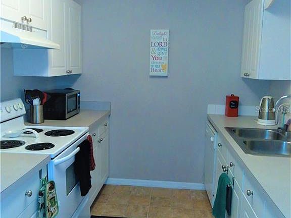 5th image of 2085 Isle Royale Ct SE APT 189
