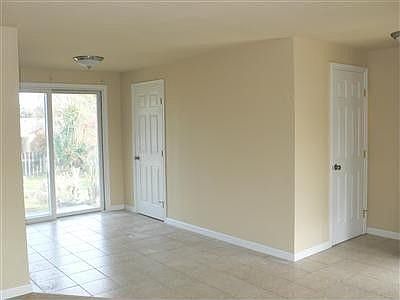 3rd image of 3224 S 187th St