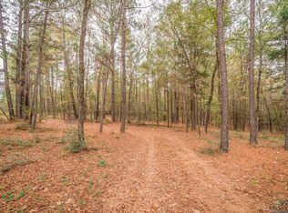 0 Mattox Rd, Longview, TX 75605