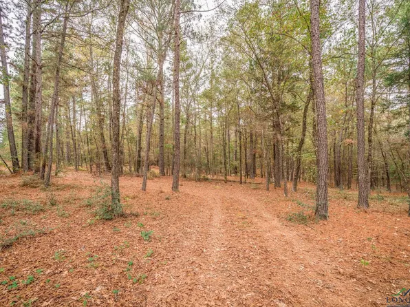 0 Mattox Rd, Longview, TX 75605