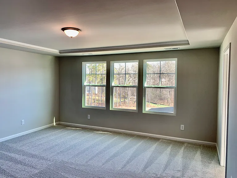 1209 Rosefinch Dr — Photo 15