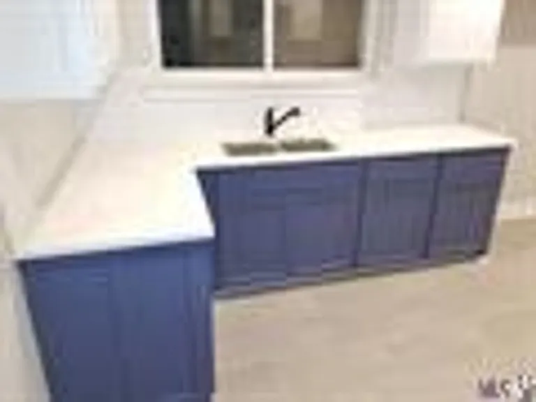 3715 Winbourne Ave — Photo 10