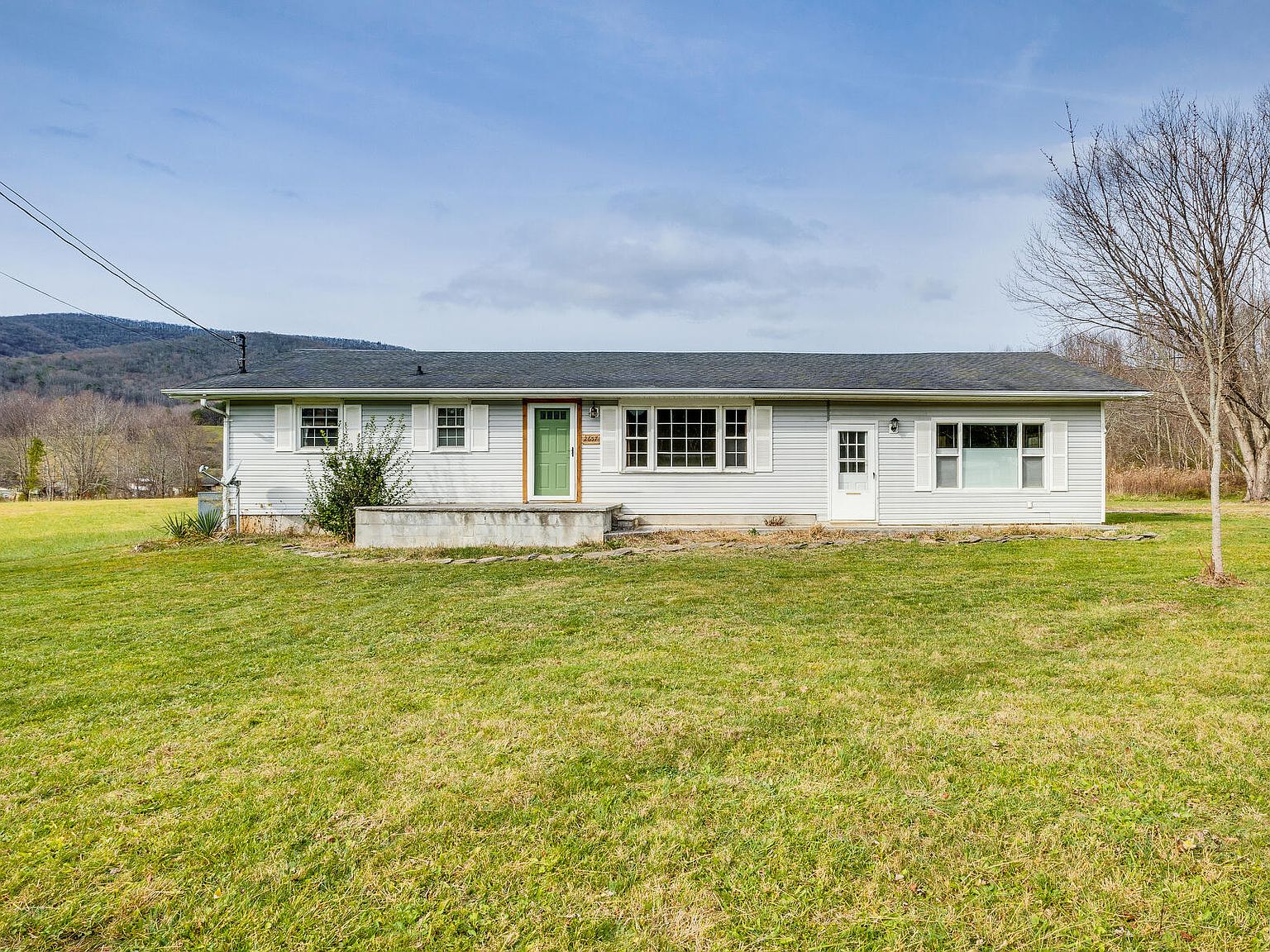 2657 Highway 91, Elizabethton, TN 37643 Zillow