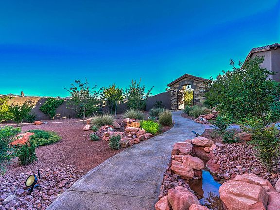 3rd image of 4523 N Painted Sky Dr