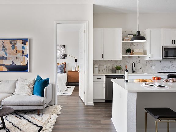 5th image of 1223 E Plant St #4327355