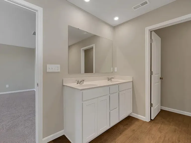 2135 Aiken Back Ln — Photo 26