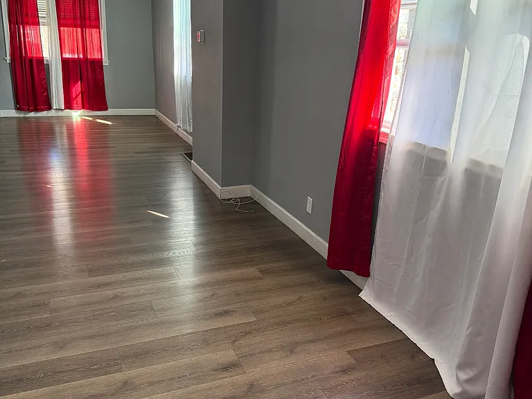 6301 Revere St — Photo 12