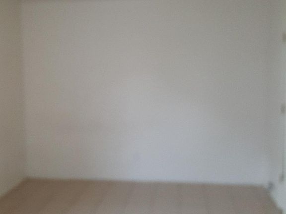 5th image of 1616 Orlando St #4