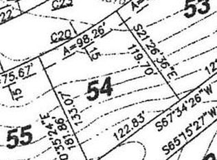 193 Leeds Ln, Daniels, WV 25832