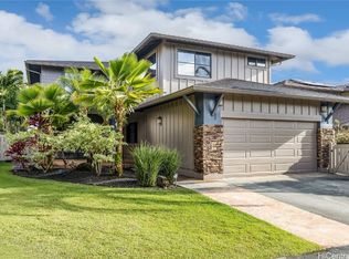 95-1065 Halepahu St, Mililani, HI 96789