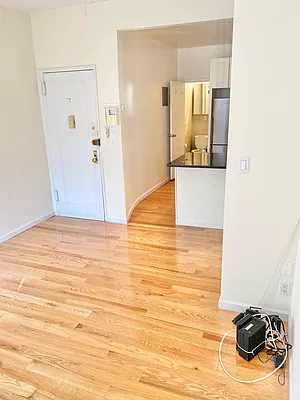 Rented by Jeffrey Mosczyc, LREB | media 12